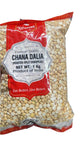 Kashish Chana Dalia 1kg