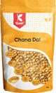 Chana Dal 1kg (Kashish)