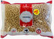 Chickpeas 2.5kg (Kashish)