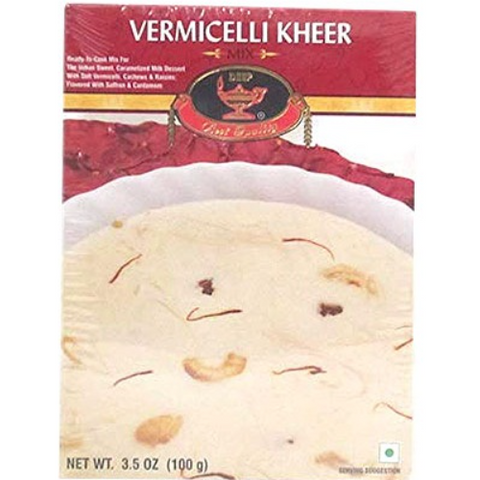 Deep Vermicelli Kheer Mix 100g