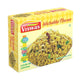 Frozen Idichakka Thoran 350g (Viswas)
