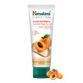 Himalaya Apricot Scrub 100g