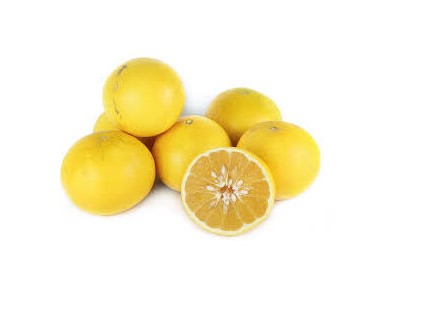 Grapefruit 1kg