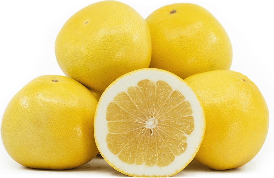 Grapefruit 500g
