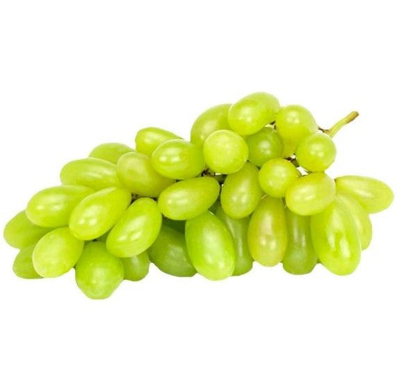 Grapes Green 1kg