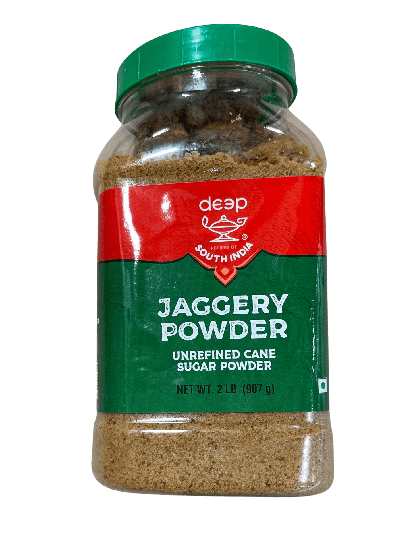 Jaggery Powder 907g (Deep)