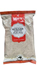 Kuttu Flour 500g (Buckwheat Flour) (Kashish)
