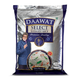 Rice Basmati Select 5Kg (Daawat)