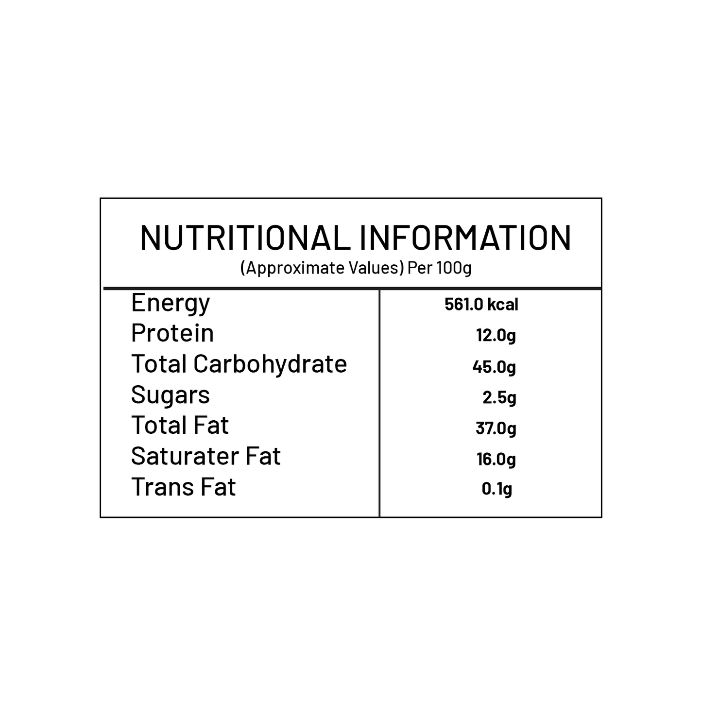 Haldiram Gup Shup Peanuts 200g