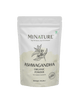 Organic Ashwagandha Powder 227g - USDA Certified