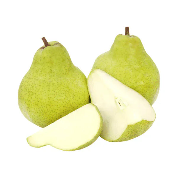 Pears Packham 1kg Bag (Product of New Zealand)