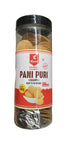 Kashish Panipuri In Jar With Masala 500g