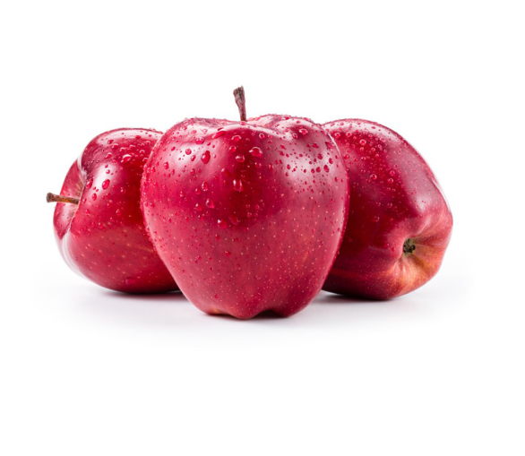 Apples Queen 1Kg