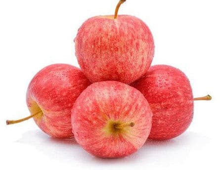 Apples Royal Gala 1kg Bag