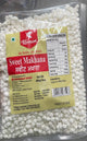 Kashish Sweet Makhana 400g