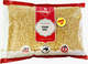 Toor Dal 2.5kg (Pigeon Pea) (Kashish)