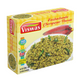Frozen Vazhachundu Cherupayar 350g (Viswas)