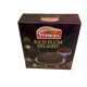 Frozen Rich Plum Delight Cake 700g (Viswas)