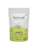 Organic Amla Powder 227g