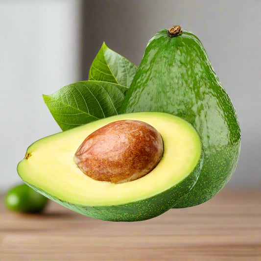 Avocado Each