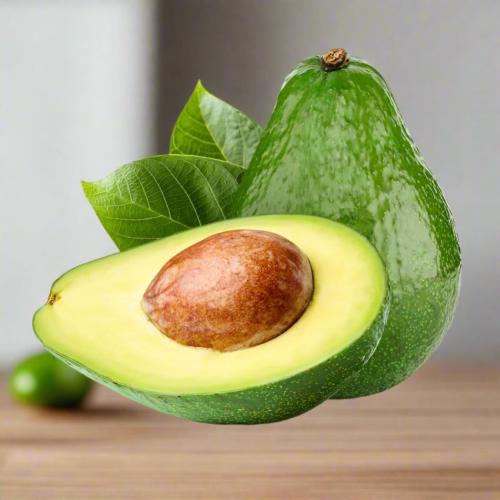 Avocado Each