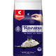 Kashish Rozana Basmati Rice 1kg