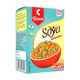 Kashish Soya Granules 200g