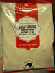 Suji Coarse 1kg (Kashish)