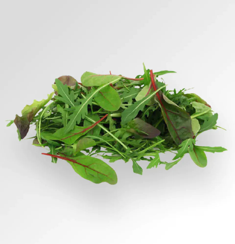 Salad Mesclun 130g