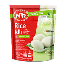 MTR Rice Idli Mix 500g