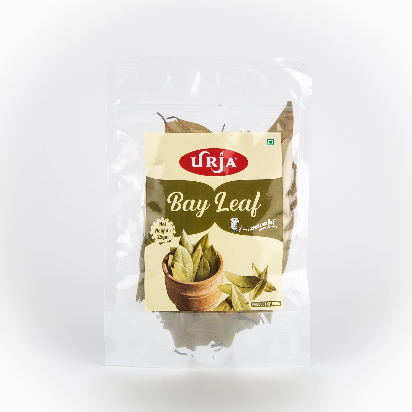 Urja Bay Leaves-25g