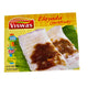 Frozen Elayada Jackfruit 350g (Viswas)