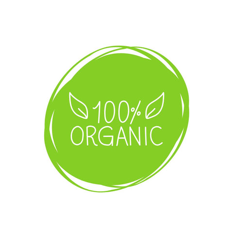 Organic Products