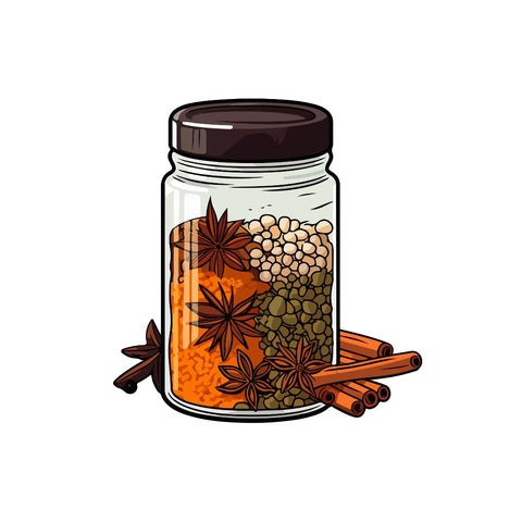 Spices