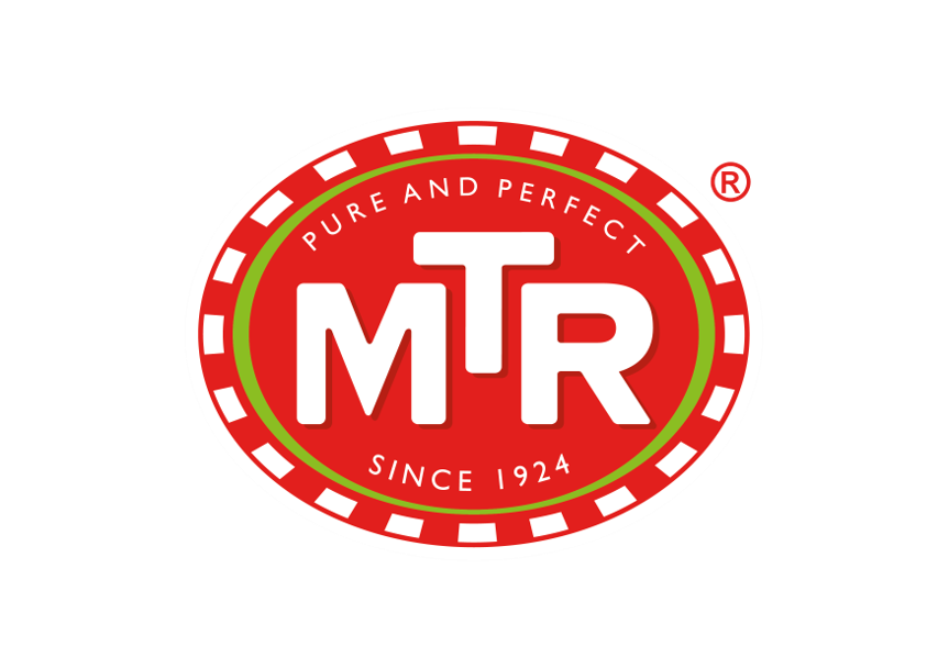 MTR Products