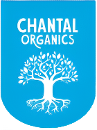 Chantal Organics