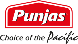 Punjas Collection