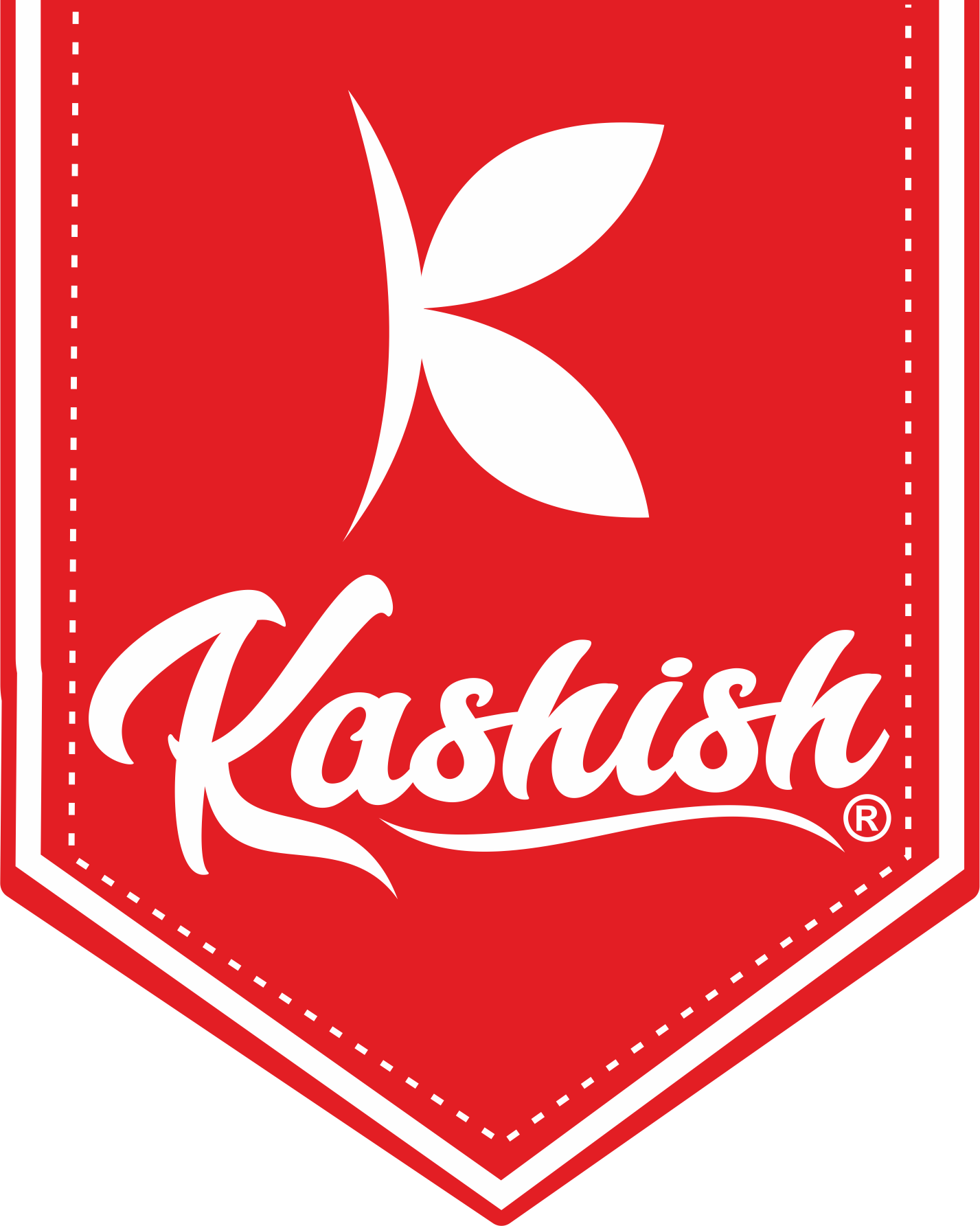 Aap Ki Kashish (Kashish Foods Collection)