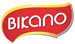 Bikano Products