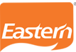 Eastern Products