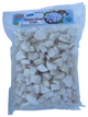 Frozen Tapioca Sliced 2Kg (Viswas)