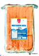 Kashish Multigrain Rusk 200g