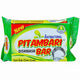 Pitambari Dishwash Bar 125g
