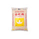 Golden Crown Long Grain Rice 5Kg