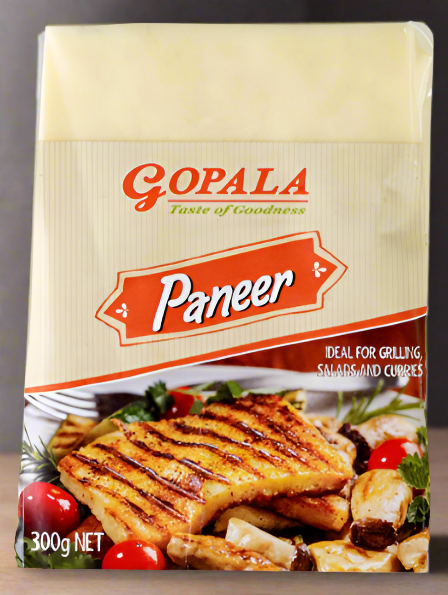 Gopala Paneer 300g