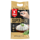 Kashish Super Basmati Rice 5kg