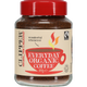 Clipper Everyday Coffee 100g