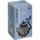 Clipper Decaf Tea 20 EST