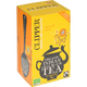 Clipper Indian Chai (Tea) 20 EST