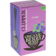Clipper Berry Burst Tea 20 EST